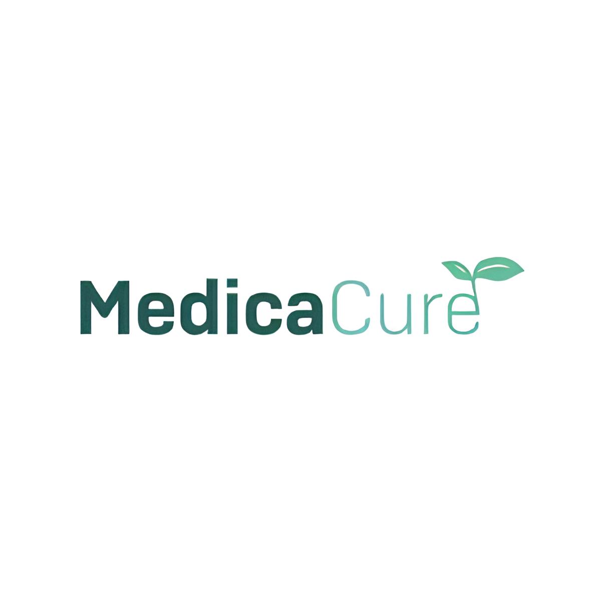 MedicaCure