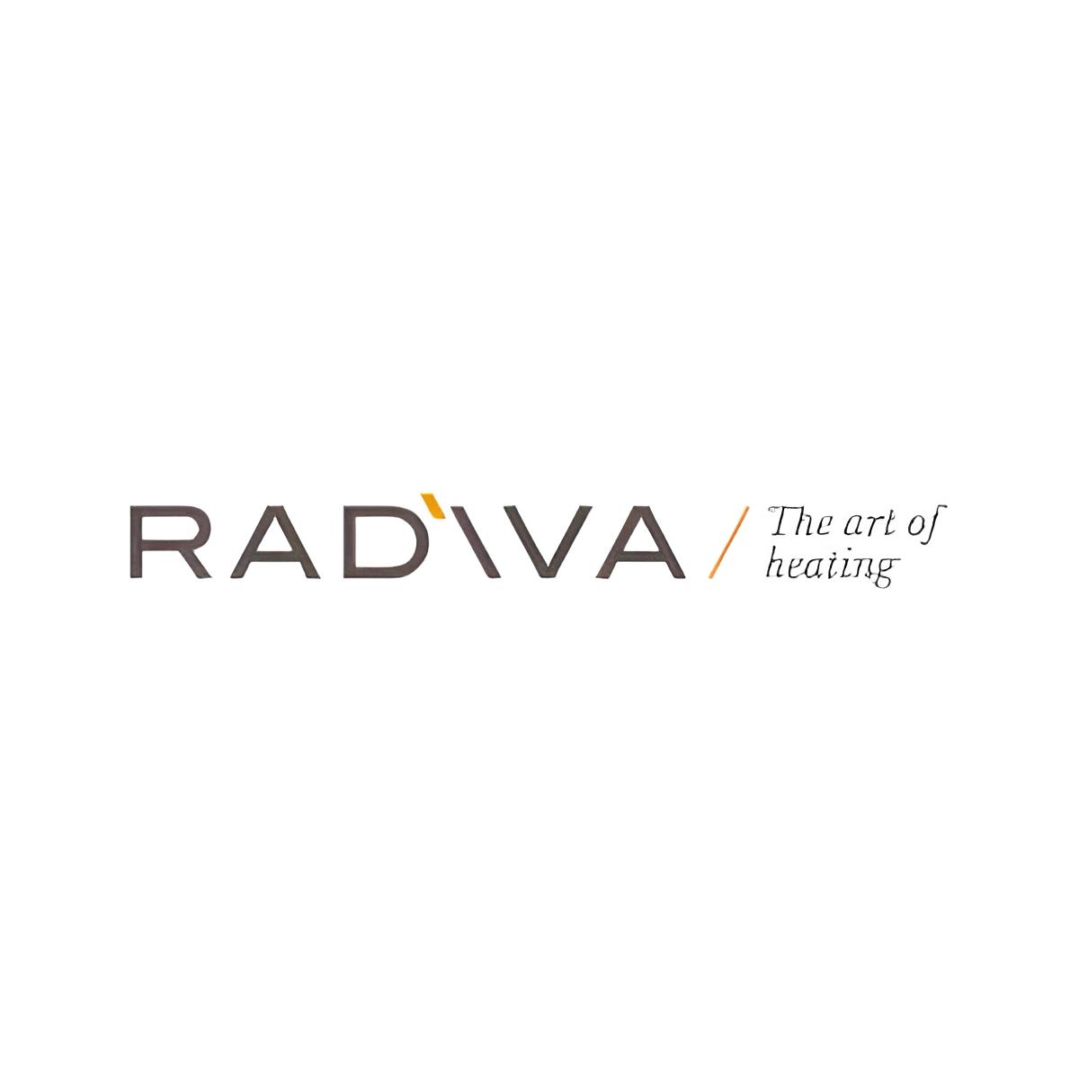 Radiva