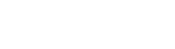 Saral Hukuk