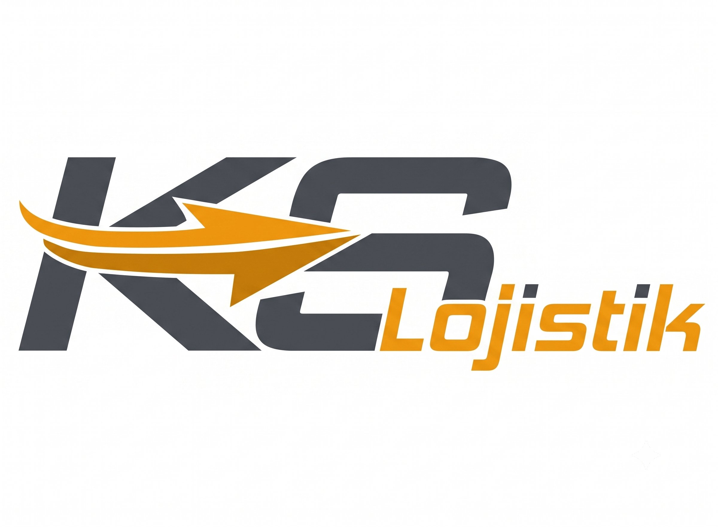 KS Lojistik — Kurumsal Web · 2023 vaka çalışması